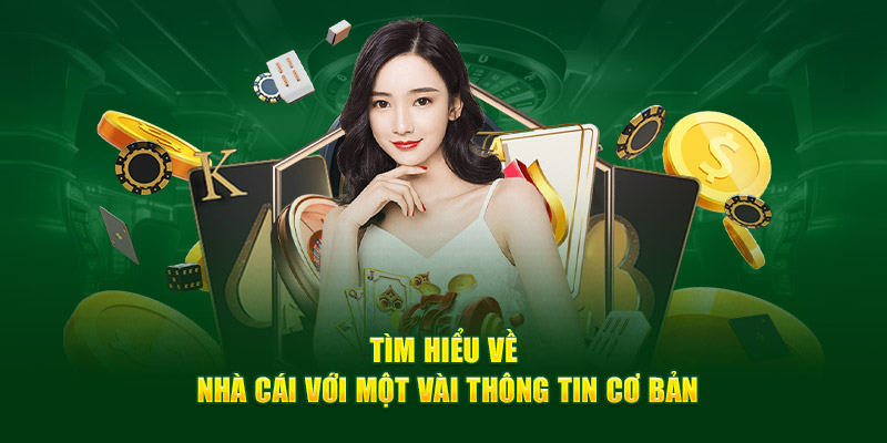 soi kèo nhận định bóng đá vdqg hà lan soi kèo nhận định bóng đá vdqg hà lan