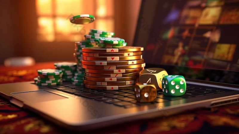 MIBET - Link vào nhà cái MIBET uy tín mới nhất hôm nay MIBET - Link vào nhà cái MIBET uy tín mới nhất hôm nay