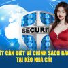 lịch thi đấu vòng tứ kết world cup