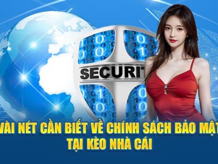 lịch thi đấu vòng tứ kết world cup