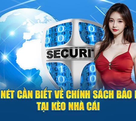 lịch thi đấu vòng tứ kết world cup