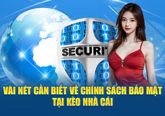 lịch thi đấu vòng tứ kết world cup