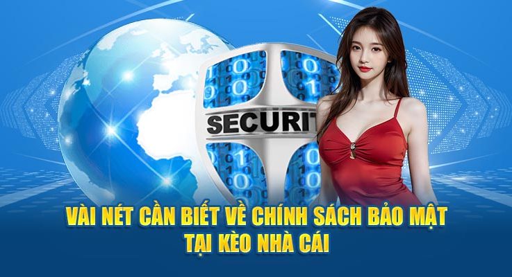 lịch thi đấu vòng tứ kết world cup