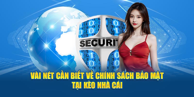 Lợi Ích Khi Chơi Game Đánh Bài Online Đổi Tiền Mặt Tại tha bai Lợi Ích Khi Chơi Game Đánh Bài Online Đổi Tiền Mặt Tại tha bai