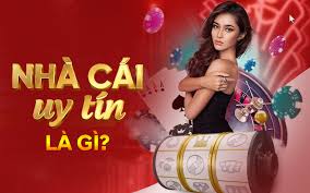 lịch thi đấu u22 malaysia v99
