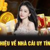 lịch bóng đá ngoại hạng anh 22 23
