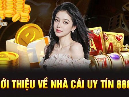 lịch bóng đá ngoại hạng anh 22 23