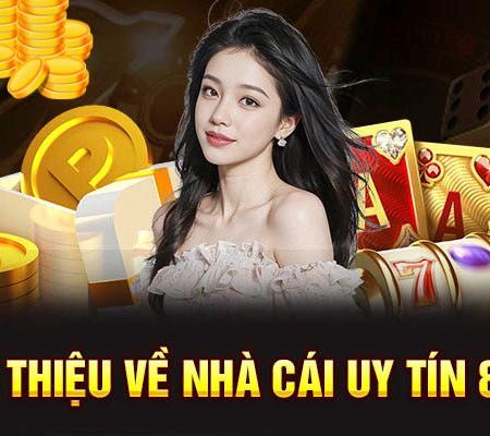 lịch bóng đá ngoại hạng anh 22 23