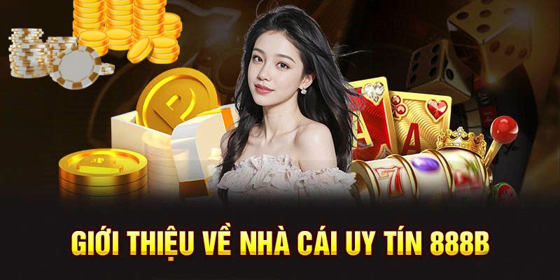 lịch bóng đá ngoại hạng anh 22 23 lịch bóng đá ngoại hạng anh 22 23
