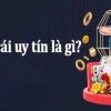 live casino house game đổi thưởng club