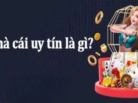 live casino house game đổi thưởng club