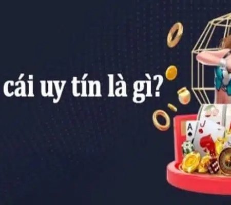 live casino house game đổi thưởng club