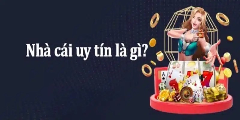 live casino house game đổi thưởng club