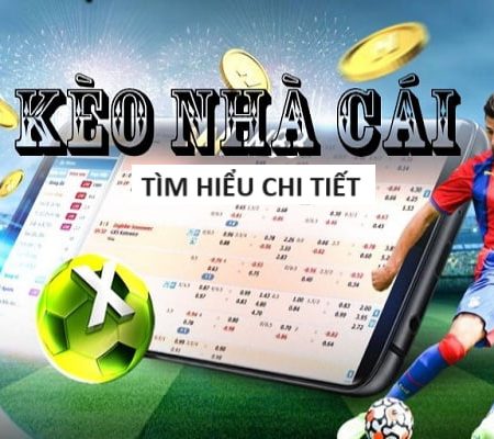 lịch thi đấu world cup 2025 tại qatar